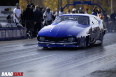 the-29th-world-cup-finals-provided-record-setting-performances-www.dragzine.com-81-www.dragzine.com