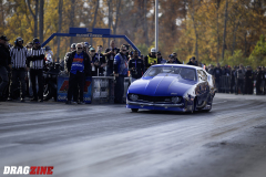 the-29th-world-cup-finals-provided-record-setting-performances-www.dragzine.com-82-www.dragzine.com