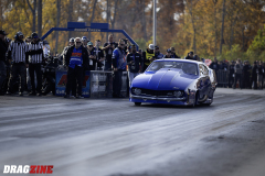 the-29th-world-cup-finals-provided-record-setting-performances-www.dragzine.com-83-www.dragzine.com