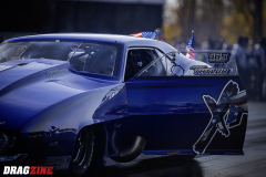 the-29th-world-cup-finals-provided-record-setting-performances-www.dragzine.com-84-www.dragzine.com