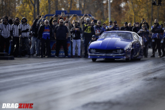 the-29th-world-cup-finals-provided-record-setting-performances-www.dragzine.com-85-www.dragzine.com