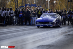 the-29th-world-cup-finals-provided-record-setting-performances-www.dragzine.com-86-www.dragzine.com