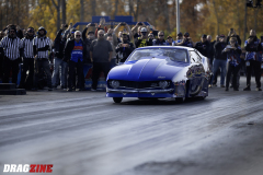 the-29th-world-cup-finals-provided-record-setting-performances-www.dragzine.com-87-www.dragzine.com