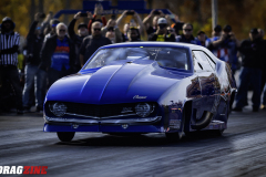 the-29th-world-cup-finals-provided-record-setting-performances-www.dragzine.com-88-www.dragzine.com