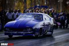 the-29th-world-cup-finals-provided-record-setting-performances-www.dragzine.com-89-www.dragzine.com