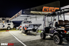 the-29th-world-cup-finals-provided-record-setting-performances-www.dragzine.com-9-www.dragzine.com