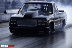 the-29th-world-cup-finals-provided-record-setting-performances-www.dragzine.com-90-www.dragzine.com