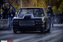 the-29th-world-cup-finals-provided-record-setting-performances-www.dragzine.com-91-www.dragzine.com