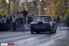 the-29th-world-cup-finals-provided-record-setting-performances-www.dragzine.com-92-www.dragzine.com