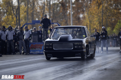 the-29th-world-cup-finals-provided-record-setting-performances-www.dragzine.com-93-www.dragzine.com