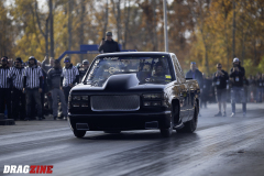 the-29th-world-cup-finals-provided-record-setting-performances-www.dragzine.com-94-www.dragzine.com