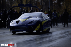 the-29th-world-cup-finals-provided-record-setting-performances-www.dragzine.com-95-www.dragzine.com