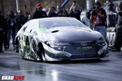 the-29th-world-cup-finals-provided-record-setting-performances-www.dragzine.com-97-www.dragzine.com