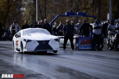 the-29th-world-cup-finals-provided-record-setting-performances-www.dragzine.com-99-www.dragzine.com