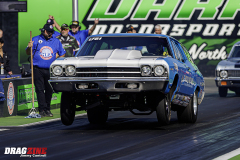 big-finish-the-ihra-outlaw-nitro-series-shines-at-darana-motorsports-park-dunn-www.dragzine.com-10-www.dragzine.com