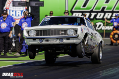 big-finish-the-ihra-outlaw-nitro-series-shines-at-darana-motorsports-park-dunn-www.dragzine.com-11-www.dragzine.com