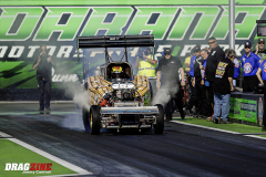 big-finish-the-ihra-outlaw-nitro-series-shines-at-darana-motorsports-park-dunn-www.dragzine.com-13-www.dragzine.com