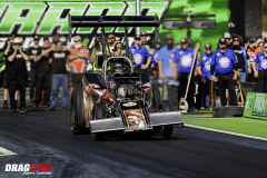 big-finish-the-ihra-outlaw-nitro-series-shines-at-darana-motorsports-park-dunn-www.dragzine.com-14-www.dragzine.com
