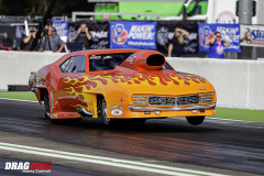 big-finish-the-ihra-outlaw-nitro-series-shines-at-darana-motorsports-park-dunn-www.dragzine.com-15-www.dragzine.com