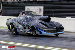 big-finish-the-ihra-outlaw-nitro-series-shines-at-darana-motorsports-park-dunn-www.dragzine.com-16-www.dragzine.com