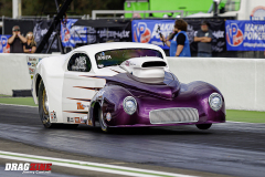 big-finish-the-ihra-outlaw-nitro-series-shines-at-darana-motorsports-park-dunn-www.dragzine.com-17-www.dragzine.com