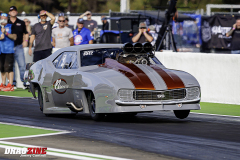 big-finish-the-ihra-outlaw-nitro-series-shines-at-darana-motorsports-park-dunn-www.dragzine.com-18-www.dragzine.com
