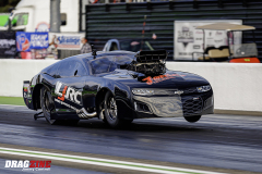 big-finish-the-ihra-outlaw-nitro-series-shines-at-darana-motorsports-park-dunn-www.dragzine.com-19-www.dragzine.com