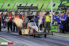 big-finish-the-ihra-outlaw-nitro-series-shines-at-darana-motorsports-park-dunn-www.dragzine.com-2-www.dragzine.com