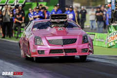 big-finish-the-ihra-outlaw-nitro-series-shines-at-darana-motorsports-park-dunn-www.dragzine.com-20-www.dragzine.com