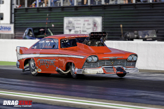 big-finish-the-ihra-outlaw-nitro-series-shines-at-darana-motorsports-park-dunn-www.dragzine.com-21-www.dragzine.com