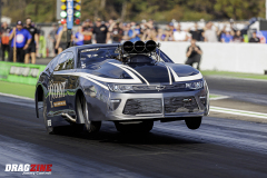 big-finish-the-ihra-outlaw-nitro-series-shines-at-darana-motorsports-park-dunn-www.dragzine.com-22-www.dragzine.com