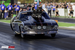 big-finish-the-ihra-outlaw-nitro-series-shines-at-darana-motorsports-park-dunn-www.dragzine.com-23-www.dragzine.com