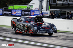 big-finish-the-ihra-outlaw-nitro-series-shines-at-darana-motorsports-park-dunn-www.dragzine.com-24-www.dragzine.com