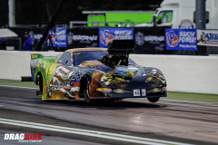 big-finish-the-ihra-outlaw-nitro-series-shines-at-darana-motorsports-park-dunn-www.dragzine.com-25-www.dragzine.com