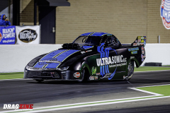 big-finish-the-ihra-outlaw-nitro-series-shines-at-darana-motorsports-park-dunn-www.dragzine.com-30-www.dragzine.com