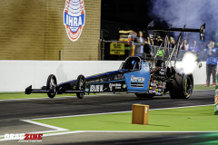 big-finish-the-ihra-outlaw-nitro-series-shines-at-darana-motorsports-park-dunn-www.dragzine.com-31-www.dragzine.com