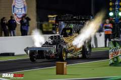 big-finish-the-ihra-outlaw-nitro-series-shines-at-darana-motorsports-park-dunn-www.dragzine.com-32-www.dragzine.com