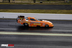 big-finish-the-ihra-outlaw-nitro-series-shines-at-darana-motorsports-park-dunn-www.dragzine.com-33-www.dragzine.com