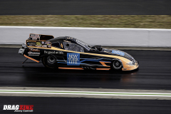 big-finish-the-ihra-outlaw-nitro-series-shines-at-darana-motorsports-park-dunn-www.dragzine.com-34-www.dragzine.com