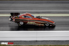 big-finish-the-ihra-outlaw-nitro-series-shines-at-darana-motorsports-park-dunn-www.dragzine.com-35-www.dragzine.com