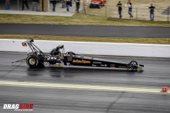 big-finish-the-ihra-outlaw-nitro-series-shines-at-darana-motorsports-park-dunn-www.dragzine.com-36-www.dragzine.com