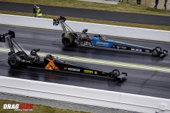 big-finish-the-ihra-outlaw-nitro-series-shines-at-darana-motorsports-park-dunn-www.dragzine.com-37-www.dragzine.com