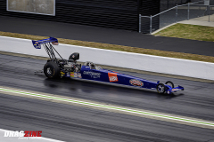 big-finish-the-ihra-outlaw-nitro-series-shines-at-darana-motorsports-park-dunn-www.dragzine.com-39-www.dragzine.com