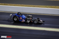 big-finish-the-ihra-outlaw-nitro-series-shines-at-darana-motorsports-park-dunn-www.dragzine.com-40-www.dragzine.com