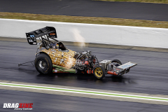 big-finish-the-ihra-outlaw-nitro-series-shines-at-darana-motorsports-park-dunn-www.dragzine.com-42-www.dragzine.com