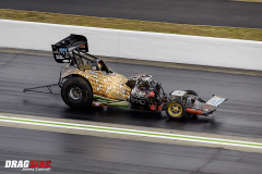 big-finish-the-ihra-outlaw-nitro-series-shines-at-darana-motorsports-park-dunn-www.dragzine.com-43-www.dragzine.com