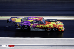 big-finish-the-ihra-outlaw-nitro-series-shines-at-darana-motorsports-park-dunn-www.dragzine.com-44-www.dragzine.com