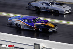 big-finish-the-ihra-outlaw-nitro-series-shines-at-darana-motorsports-park-dunn-www.dragzine.com-45-www.dragzine.com