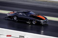 big-finish-the-ihra-outlaw-nitro-series-shines-at-darana-motorsports-park-dunn-www.dragzine.com-46-www.dragzine.com