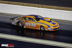 big-finish-the-ihra-outlaw-nitro-series-shines-at-darana-motorsports-park-dunn-www.dragzine.com-48-www.dragzine.com